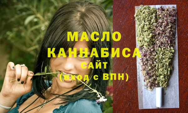 мет Мегион