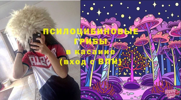 гашиш Медногорск