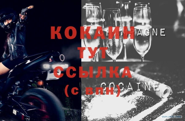 мет Мегион