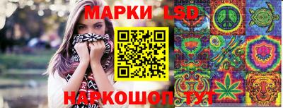 спиды Заводоуковск