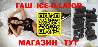 меф Жуковский