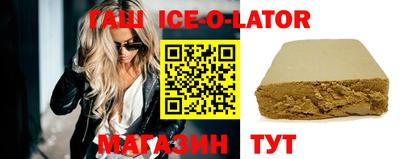 меф Жуковский