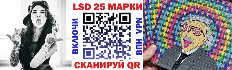 что такое   Чернушка  Марки 25I-NBOMe 1500мкг 