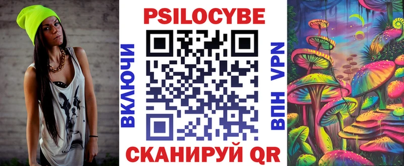 Галлюциногенные грибы прущие грибы  Чернушка 